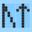 outdata.pages.dev favicon